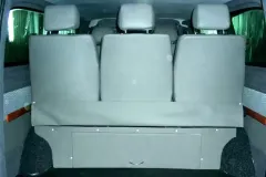 volkswagen-transporter-t-4-t-5-webp-405