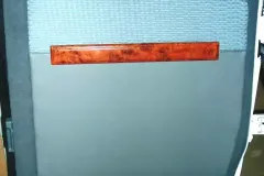 volkswagen-transporter-t-4-t-5-webp-406