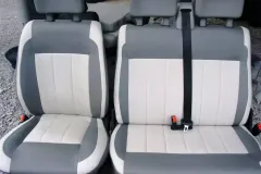 volkswagen-transporter-t-4-t-5-webp-408