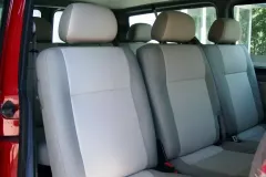 volkswagen-transporter-t-4-t-5-webp-409