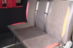 volkswagen-transporter-t-4-t-5-webp-41