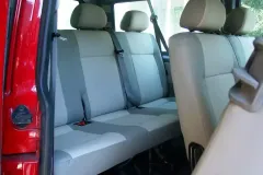 volkswagen-transporter-t-4-t-5-webp-410