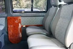 volkswagen-transporter-t-4-t-5-webp-412