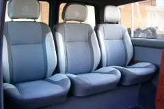 volkswagen-transporter-t-4-t-5-webp-413