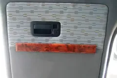 volkswagen-transporter-t-4-t-5-webp-414