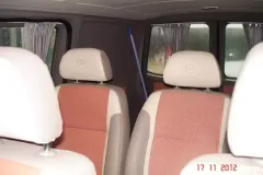 volkswagen-transporter-t-4-t-5-webp-415