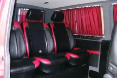 volkswagen-transporter-t-4-t-5-webp-418