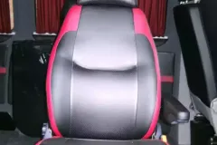 volkswagen-transporter-t-4-t-5-webp-419