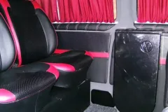 volkswagen-transporter-t-4-t-5-webp-420