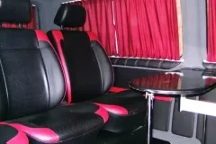 volkswagen-transporter-t-4-t-5-webp-421