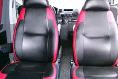 volkswagen-transporter-t-4-t-5-webp-422