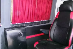 volkswagen-transporter-t-4-t-5-webp-423