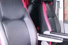 volkswagen-transporter-t-4-t-5-webp-424