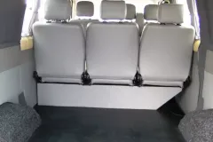 volkswagen-transporter-t-4-t-5-webp-425