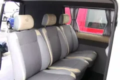 volkswagen-transporter-t-4-t-5-webp-426