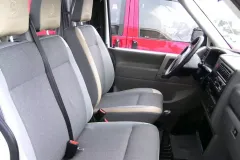 volkswagen-transporter-t-4-t-5-webp-427