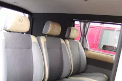 volkswagen-transporter-t-4-t-5-webp-428