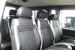 volkswagen-transporter-t-4-t-5-webp-429