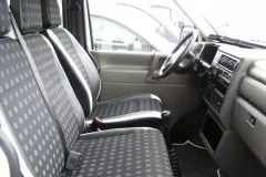 volkswagen-transporter-t-4-t-5-webp-430