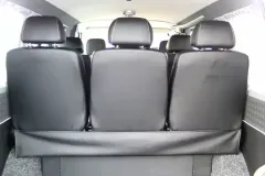 volkswagen-transporter-t-4-t-5-webp-431