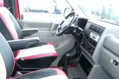 volkswagen-transporter-t-4-t-5-webp-432