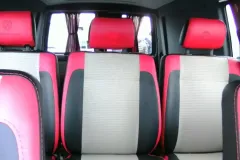 volkswagen-transporter-t-4-t-5-webp-433