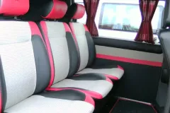 volkswagen-transporter-t-4-t-5-webp-434