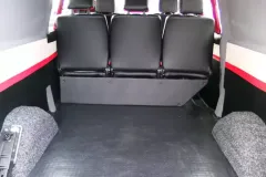 volkswagen-transporter-t-4-t-5-webp-435