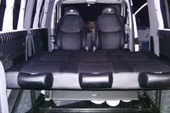 volkswagen-transporter-t-4-t-5-webp-436