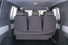 volkswagen-transporter-t-4-t-5-webp-437