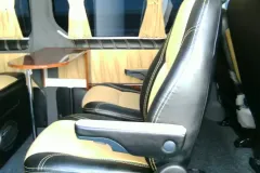 volkswagen-transporter-t-4-t-5-webp-438