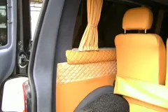 volkswagen-transporter-t-4-t-5-webp-439