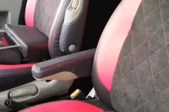 volkswagen-transporter-t-4-t-5-webp-44