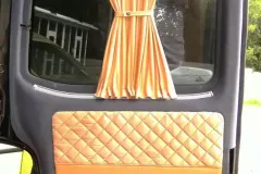 volkswagen-transporter-t-4-t-5-webp-440