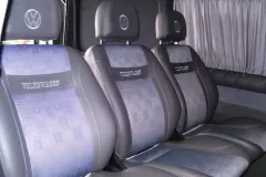 volkswagen-transporter-t-4-t-5-webp-441