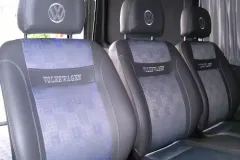 volkswagen-transporter-t-4-t-5-webp-442