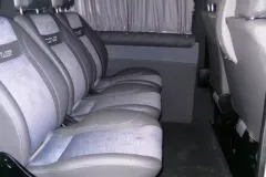 volkswagen-transporter-t-4-t-5-webp-443