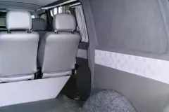 volkswagen-transporter-t-4-t-5-webp-445