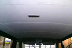 volkswagen-transporter-t-4-t-5-webp-446