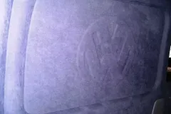 volkswagen-transporter-t-4-t-5-webp-447