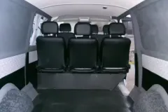 volkswagen-transporter-t-4-t-5-webp-449