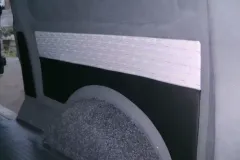 volkswagen-transporter-t-4-t-5-webp-450