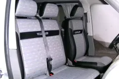 volkswagen-transporter-t-4-t-5-webp-452