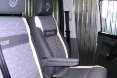 volkswagen-transporter-t-4-t-5-webp-454