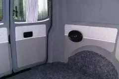 volkswagen-transporter-t-4-t-5-webp-455