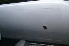 volkswagen-transporter-t-4-t-5-webp-456