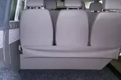 volkswagen-transporter-t-4-t-5-webp-457