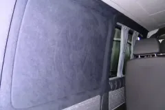 volkswagen-transporter-t-4-t-5-webp-458