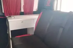 volkswagen-transporter-t-4-t-5-webp-46