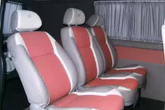 volkswagen-transporter-t-4-t-5-webp-460